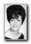 Eileen Mullenix: class of 1964, Norte Del Rio High School, Sacramento, CA.
